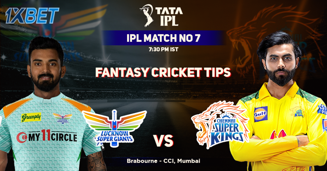 BET SIGNALS ලක්නව් සුපර් ජයන්ට්ස්ද -චෙන්නායි සුපර් කින්ස්ද ?