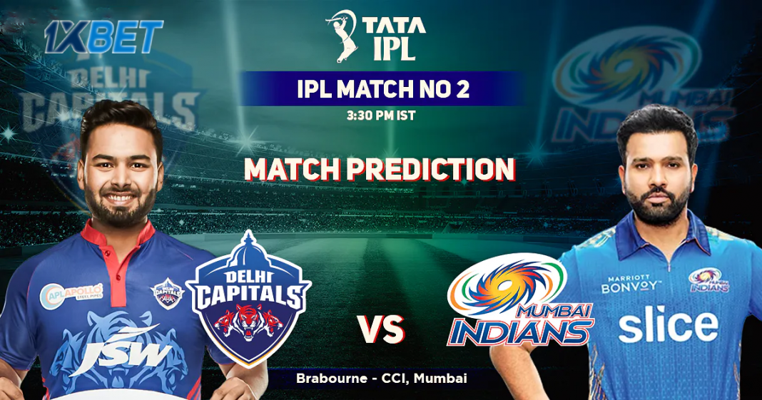 BET SIGNALS- දිල්ලි කැපිටල්ස්ද මුම්බායි ඉන්දියන්ස්ද?