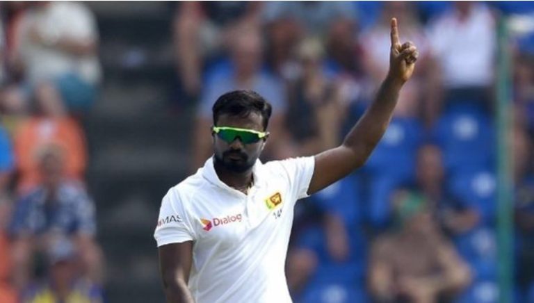 මලින්ද පුෂ්පකුමාර පළමු පෙළ කඩුලු 800 ට ළඟා විය