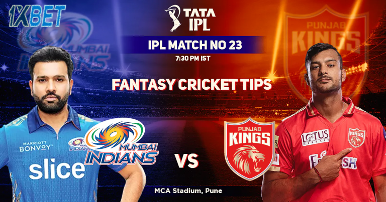 BET SIGNALS – මුම්බායි ඉන්දියන්ස්ද පන්ජාබ් කිංග්ස්ද   ?