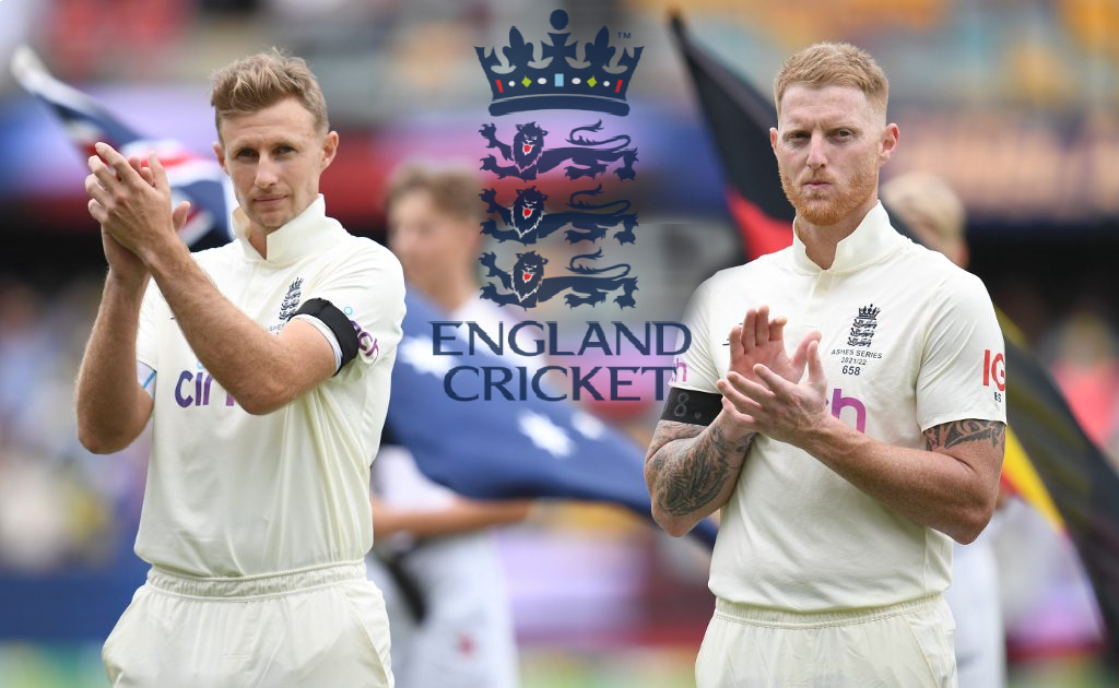 නවසීලන්තයේ උපත ලැබු බෙන්’ට එංගලන්ත නායකත්වයක්..