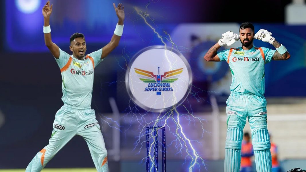 චමීර සහ Rahulගේ දස්කම් නිසා මුම්බායි 8 වැනි තරගයත් පරදියි