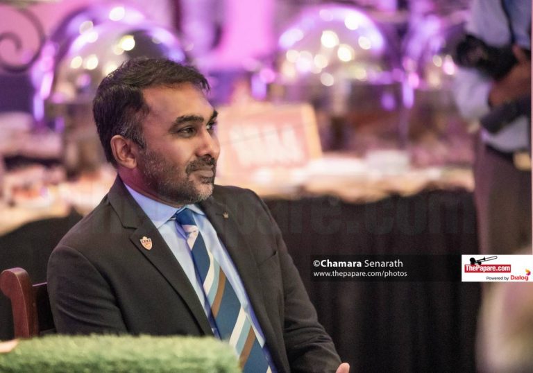 මහේලගේ ICC තනතුර යළිත් අලුත් වෙයි