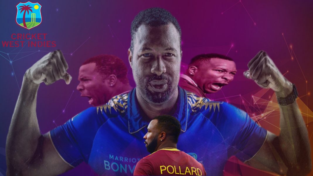 Pollard ජාත්යන්තර ක්රිකට් පිටියට සමුදෙයි