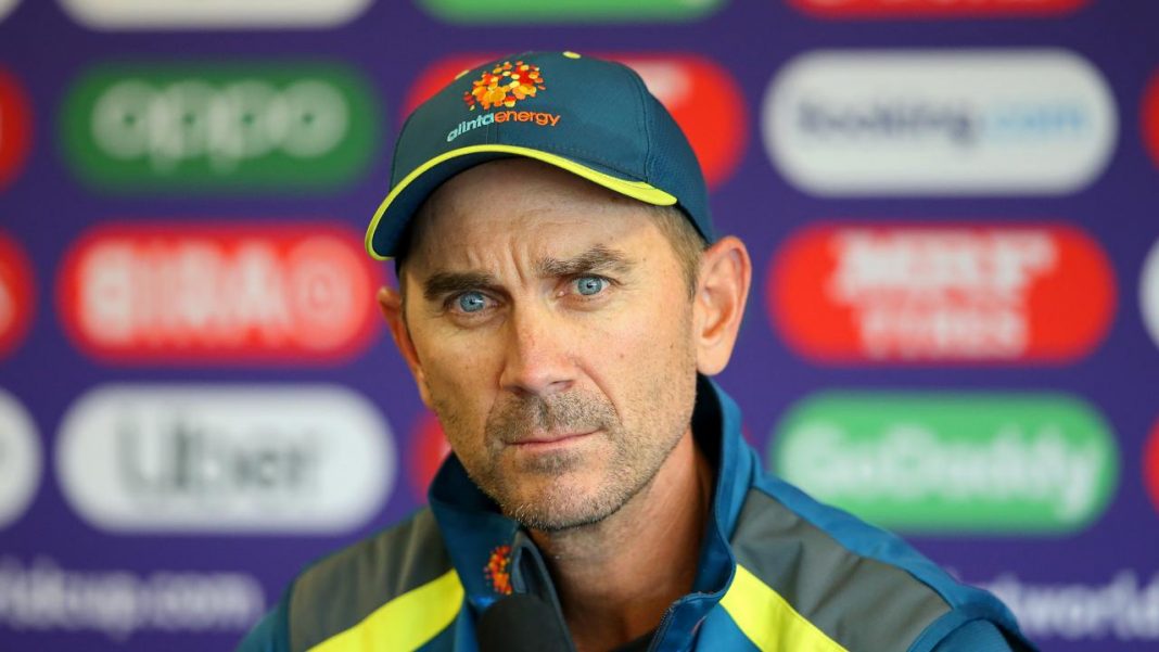 තරහ ගිය හිටපු පුහුණුකරුවා ක්රිකට් පාලක මණ්ඩලයට දෙහි කපයි.