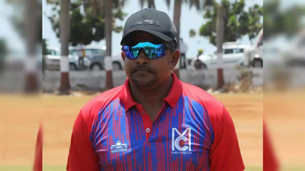 බංග්ලාදේශ – කොදෙව් තරගාවලියෙන් රංගන හේරත් ඉවත් වෙයි.