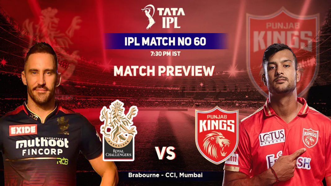 BET SIGNALS – පන්ජාබ් කිංග්ස්ද ?රෝයල් චැලෙන්ජර්ස් ද?