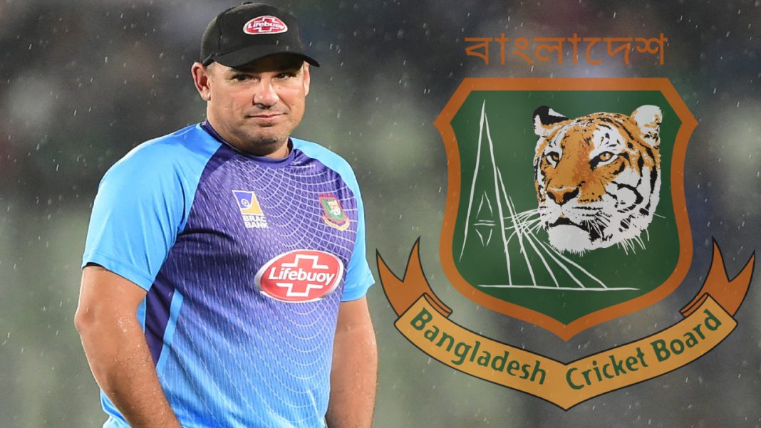 Rahim සහ Littonගේ දස්කම් ගැන Domingoගෙන් පැසසුම්