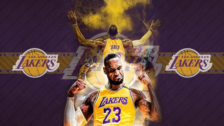 NBA හි පළමු ක්‍රියාකාරී බිලියනපතියා ලෙබ්රෝන්.