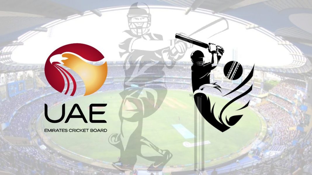 ILT20 ලීගය 2023 ජනවාරි-පෙබරවාරි වලදී පැවැත්වීමට නියමිතය.