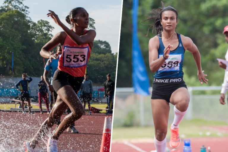 මලල ක්‍රීඩා සංගමයෙන් විශේෂ තරගාවලියක්