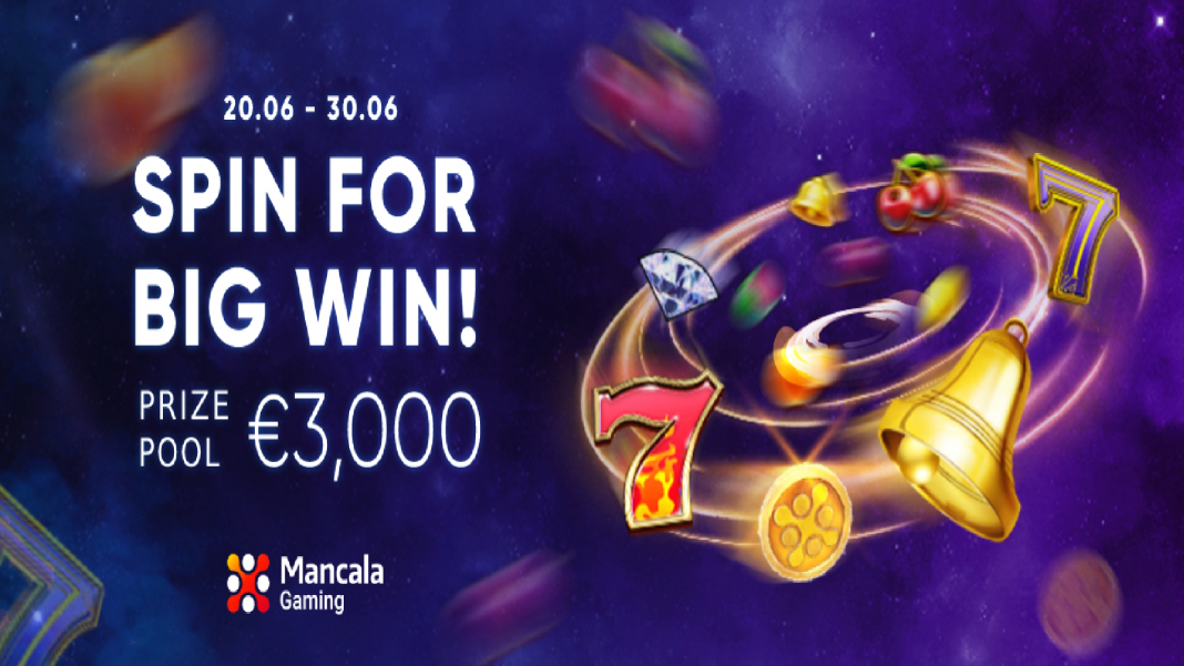 1X අතිවිශේෂ දීමනා!