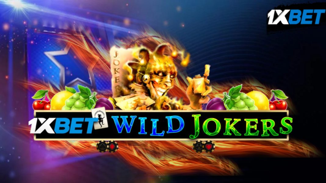 1XBET සතියේ ක්රීඩාව, GAME OF THE WEEK