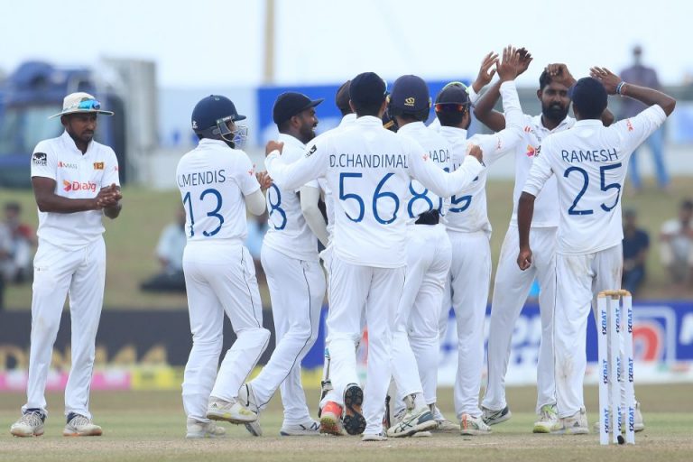 ජයඝෝශා මැද සිංහපැටවු තරගාවලිය සමකරයි