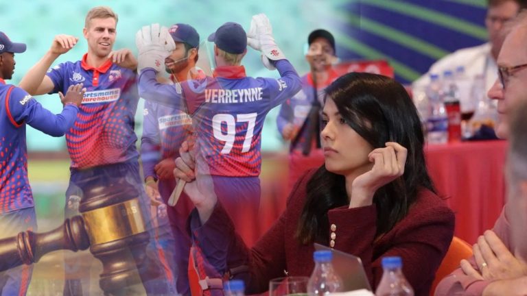 IPL කන්ඩායම් හිමිකරුවන්ගේ මීලග දඩයම..