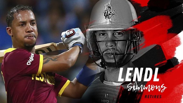 තවත් කොදෙව් පිතිකරුවෙකු ජාත්‍යන්තර පිටියෙන් ඉවතට