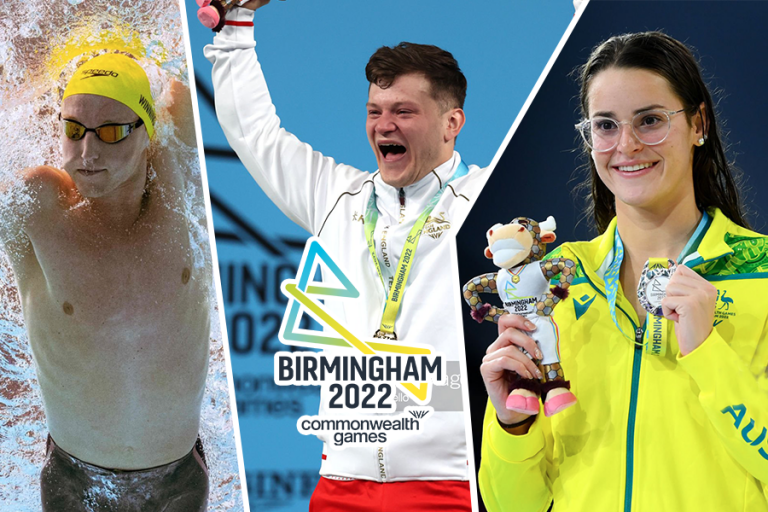 බර ඉසිලීමේ නව වාර්තා සමගින් පොදුරදමඩුලු සිව්වැනි දිනය අවසන්..