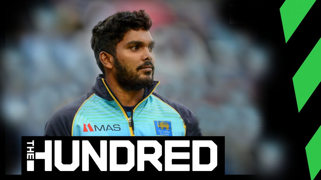 කෝටි 4ක් ගිවිසුමක් වනිදු හසරංගට අහිමි වෙයි ..