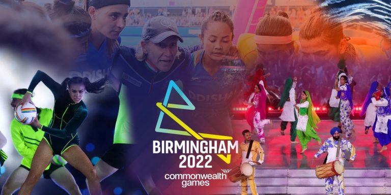 2022 පොදුරදමඬුලු සැණකෙළිය උත්සවශ්‍රීයෙන් නිමා වෙයි..