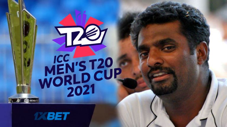 මෙවර ලෝක කුසලානය දිනන කණ්ඩායම ගැන මුරලිගෙන් අනාවැකියක්..!A prediction from Murali about the team that will win the World Cup 2022