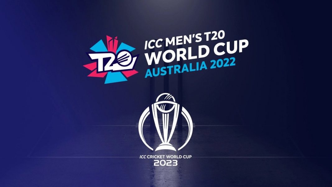 T20 ලෝක කුසලානය දිනන කණ්ඩායමට ඩොලර් මිලියන 1.6ක්! -1.6 million dollars for the T20 World Cup winning team !