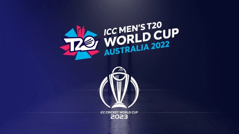 T20 ලෝක කුසලානය දිනන කණ්ඩායමට ඩොලර් මිලියන 1.6ක්! -1.6 million dollars for the T20 World Cup winning team !