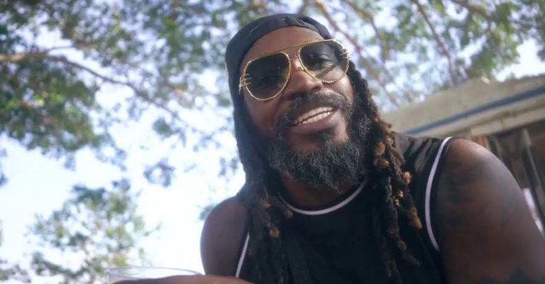 ලෝක කුසලාන අවසන් මහා තරගය ගැන Gayle ගෙන් අනාවැකියක්