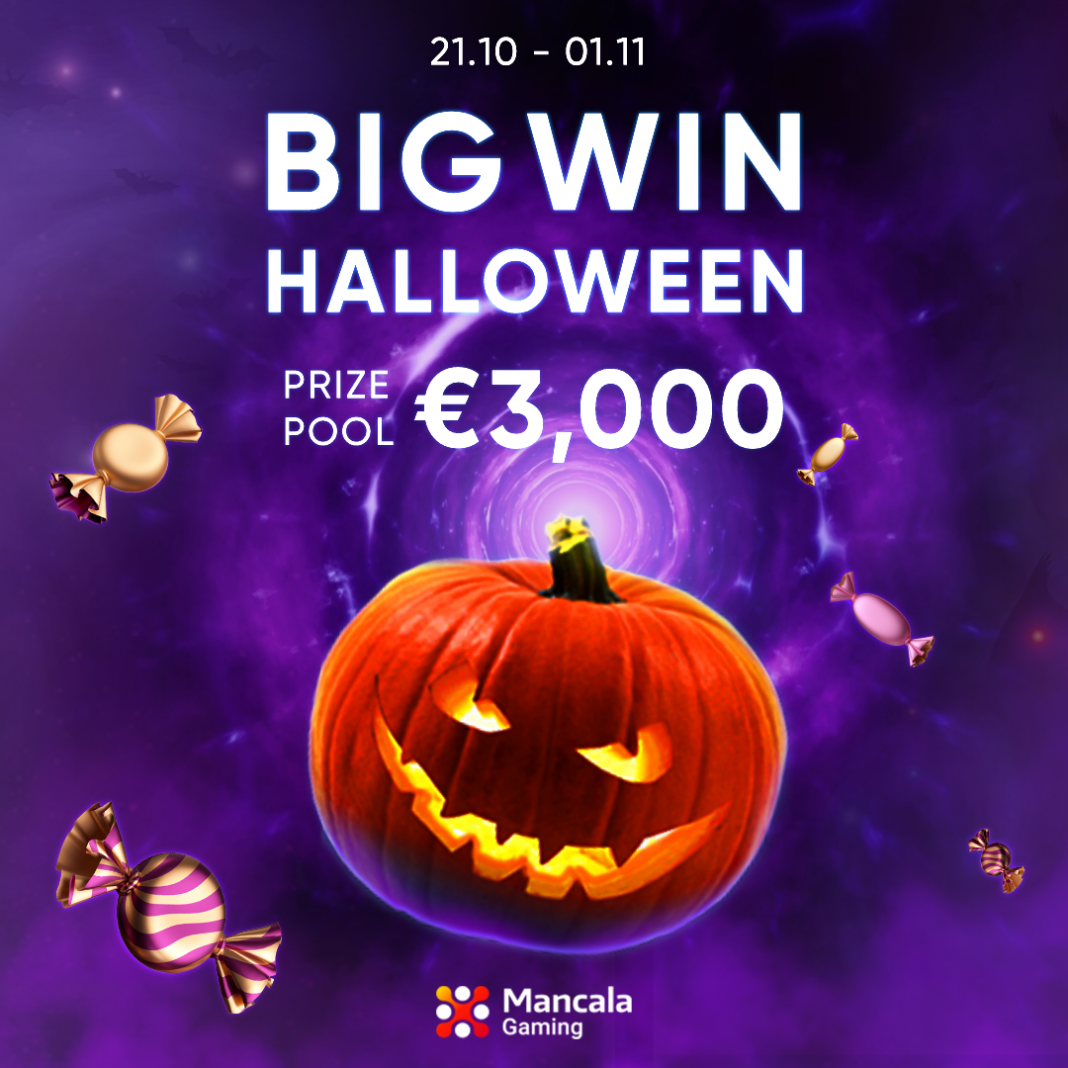 1xbet හැලොවීන් රාත්‍රිය -1xbet Halloween night with Big Win..