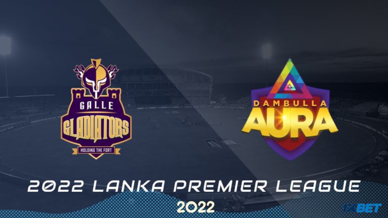 අවසන් මොහොතේ දඹුල්ල දින්නත් ගෝල් අවසන් 4ට-Dambulla Aura win goes to waste