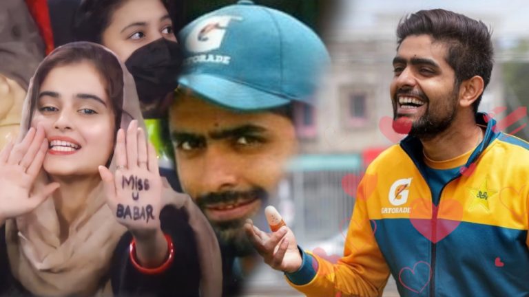 බාබර් අසාම්ගේ හඩපට ,වීඩියෝ එලියට ,සහයට P.C.B ත් පැමිනෙයි ..babar azam leaked his private videos, PCB comes to support