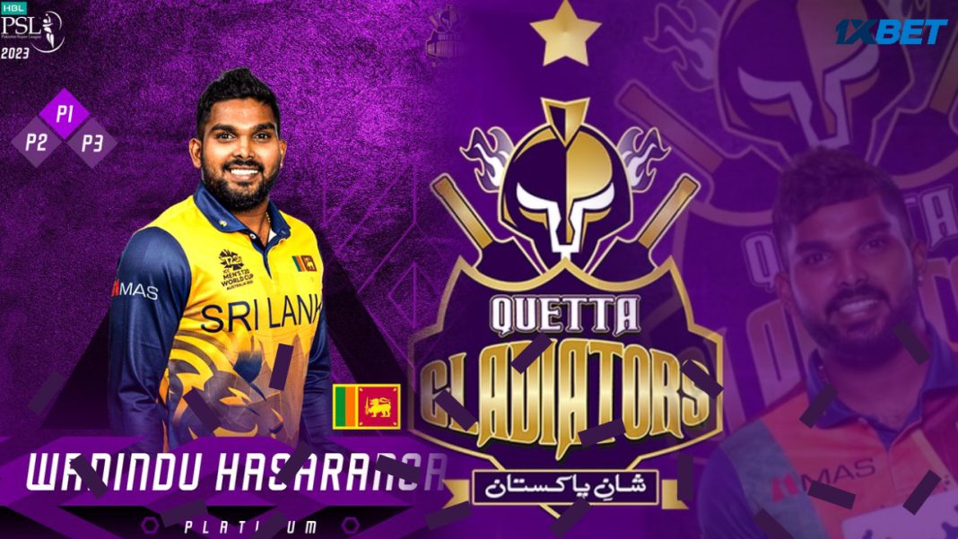 වනිඳු මෙවර PSL තරගාවලියෙන් ඉවත් වෙයි ! Wanindu Hasaranga Missed Eighth Season Of Pakistan Super League..