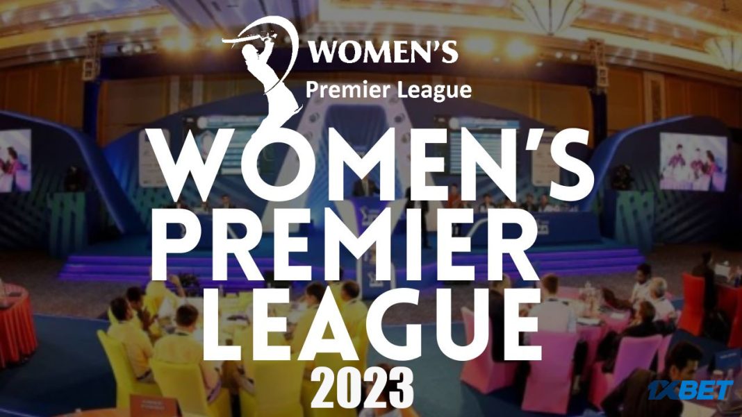 WPL වෙන්දේසිය ට ශ්රී ලංකා ක්රීඩිකාවන් 15ක්..! 15 Women Sri Lankan players for the WPL auction!