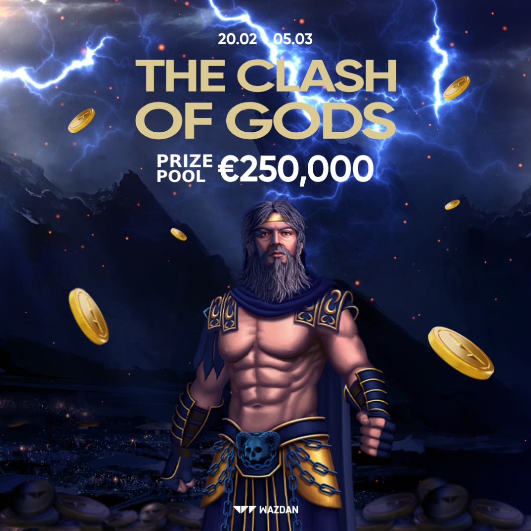 “THE CLASH OF GODS”ඩොලර් පිරුනු mystery box එක විවෘත කරලම බලන්න..