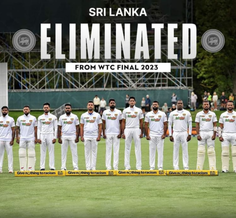 විලියම්සන්ගේ ශතකය කිවියන්ට තියුණු ජයග්‍රහනයකට පාර කපයි-Williamson century led New Zealand to a dramatic last-ball, two-wicket victory against Sri Lanka