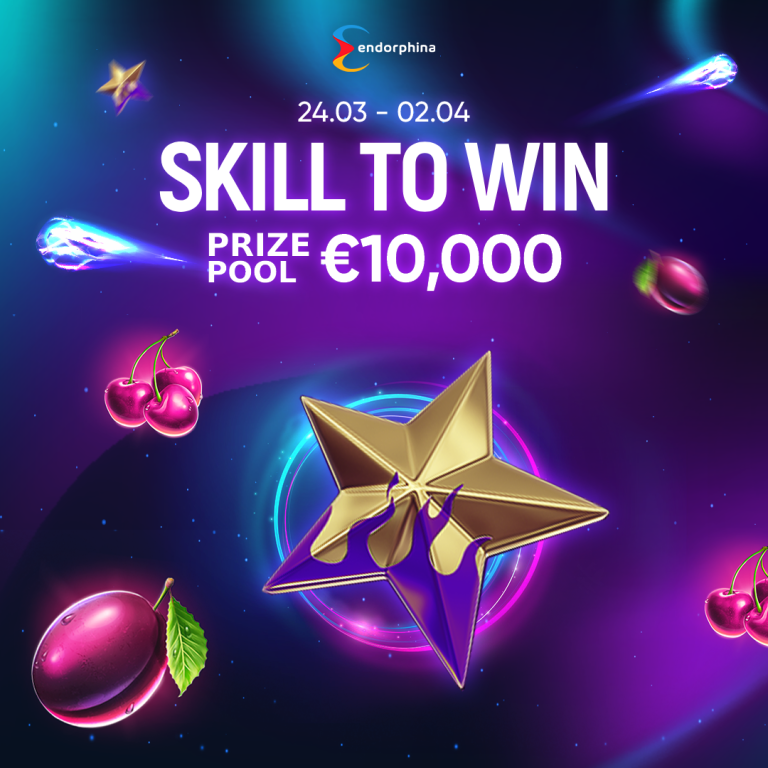 1XBET SKILL TO WIN - 1XBETවැඩ්ඩොන්ට පමනයි 1XBET SKILL TO WIN