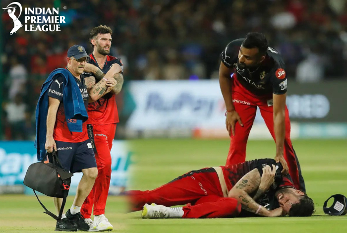 IPL තරගාවලියේ ආබාධ ලැ යිස්තුව ඉහළට -The IPL injuries list is increasing day by day