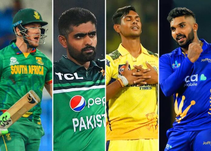 ඉතිහාසගත වන LPL සිව්වැනි අදියරේ වෙන්දේසියට දින තීන්දුයි-Dates set for historic LPL Fourth Stage Auction