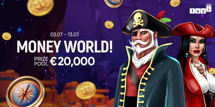 MONEY WORLD කැසිනෝ වැඩ්ඩන්ට පමනයි !