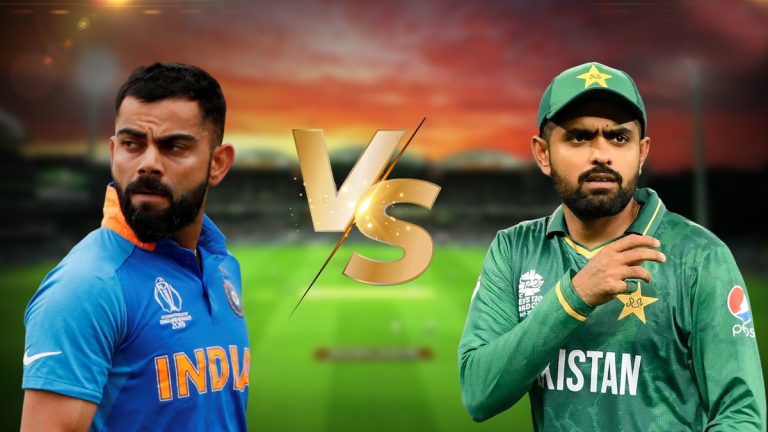 VIRAT KOHLI ට වඩා BABAR AZAM දක්ශයි,සුපිරියි ? -BABAR AZAM better than VIRAT KOHLI?