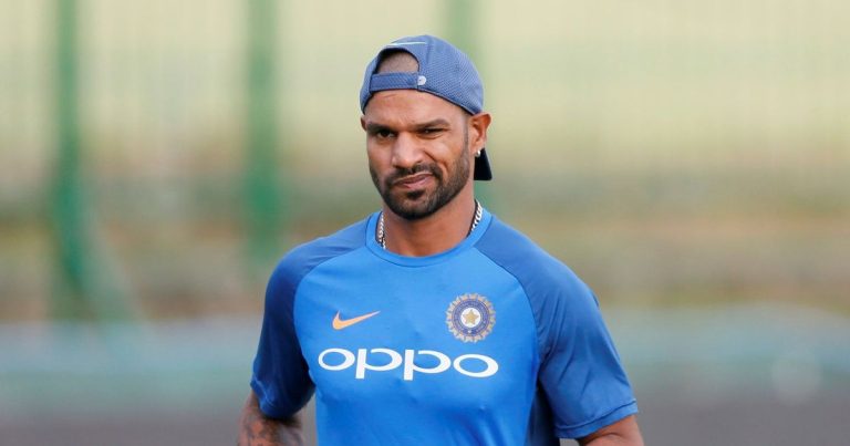 WORLD CUP නැතත් කමක් නෑ , පාකිස්තානෙට නම් පරදින්න එපා” Whether or not you win the World Cup, don’t lose to Pakistan’