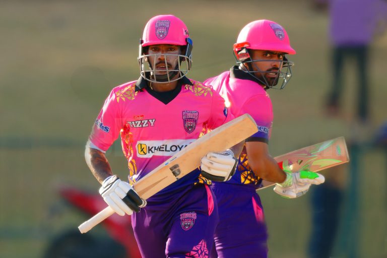 බාබර් අසාම්ගෙන් ගාල්ලට අනපේක්ෂිත ප්‍රහාරයක්! An unexpected attack from Colombo to Galle !