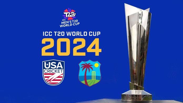 T20 2024 ලෝක කුසලානය කැරිබියන් දූපත් හතක - T20 2024 World Cup in seven Caribbean islands T20 World Cup 2024 T20 2024 ලෝක කුසලානය කැරිබියන් දූපත් හතක - T20 2024 World Cup in seven Caribbean islands T20 World Cup 2024