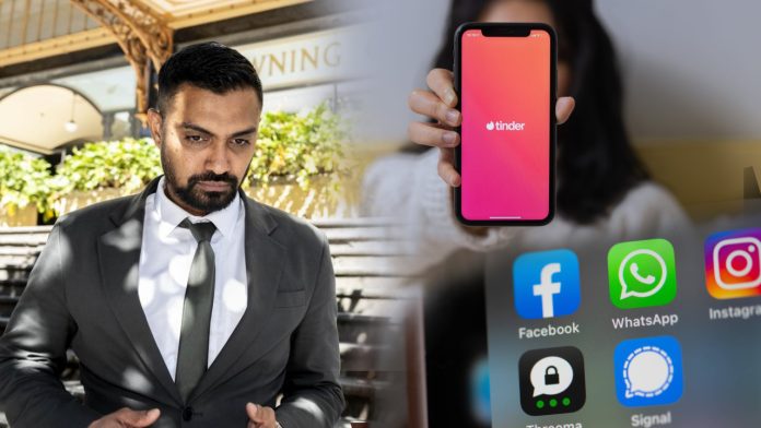 ධනුෂ්ක සහ වින්දිත කත ගේ වට්ස්ඇප්-ටින්ඩර් පණිවිඩ එලියට- Australian court orders disclosure of WhatsApp and Tinder messages of Dhanushka Gunathilake and victim