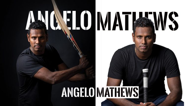 මේක මගේ අවසන් එක්දින ලෝක කුසලාන තරගාවලිය,මැතිව්ස්- This is my last ODI World Cup, Mathews ICC Cricket World Cup 2023