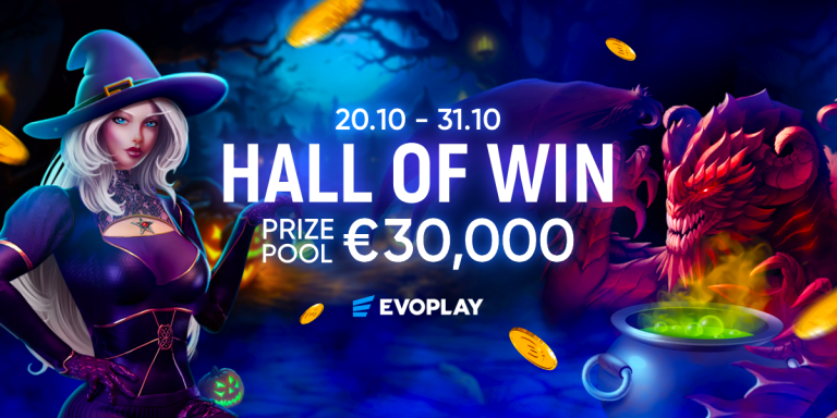 1XBET HALL OF WIN මුදලින් රු 10,298,981.00 ක්