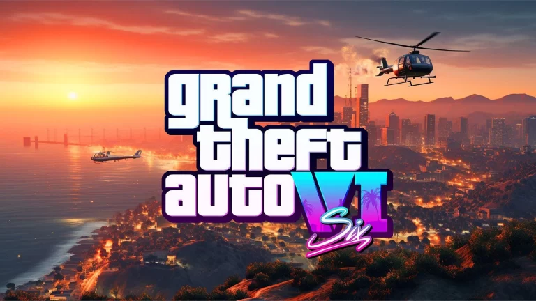 GTA 6 ධාරිතාව GB 750ක් සහ gameplay කාලය පැය 400ක් | GTA VI leak details reveal 750GB file size and 400 hours of gameplay 🎮