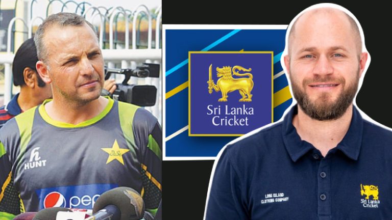 අන්ත පරාජයෙන් රිදුණු නිලධාරීන් දෙදෙනෙක් ගෙදර යයි-Two SLC officers leave the service and go home, hurt by the extreme defeat,