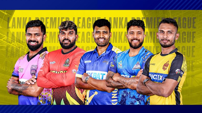 2024 LPL තරගාවලිය මෙම වසර මැද දී-2024 LPL tournament in the middle of this year LPL 2024