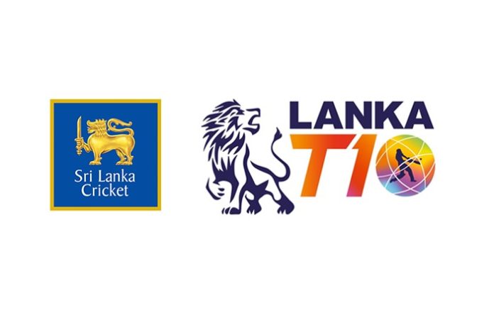 Lanka T10 තරගාවලිය දෙසැම්බර් මාසයේ දී!- Lanka T10 tournament in December! Lanka T10 2024
