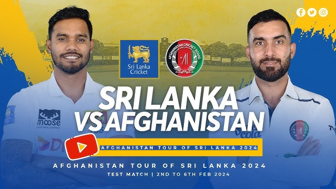 ඇෆ්ගනිස්තානයට එරෙහි ශ්‍රී ලංකා එක්දින සංචිතය නම් කරයි-Sri Lanka named ODI squad against Afghanistan Afghanistan Tour of Sri Lanka 2024